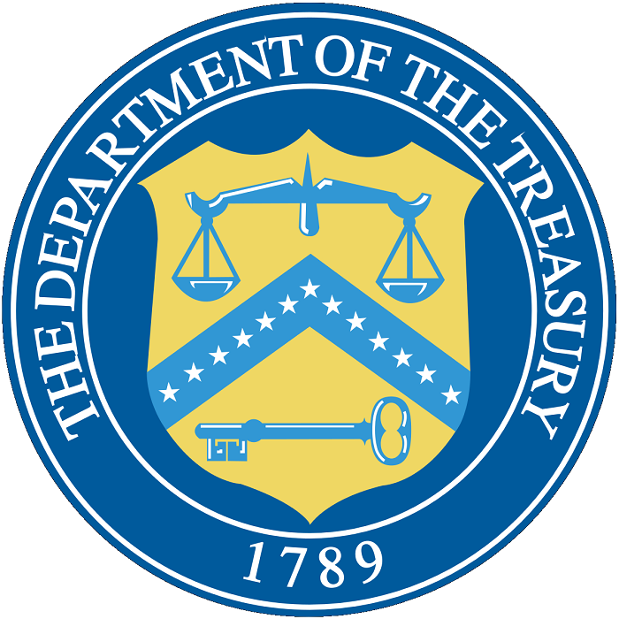 AS Jatuhkan Sanksi Menteri dan Kepala Bank Sentral Myanmar