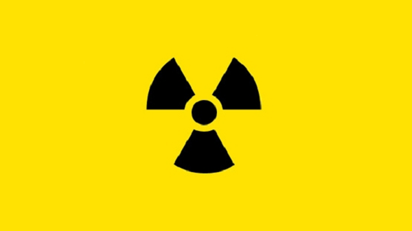 AS Luncurkan Uji Klinis Obat Oral Hilangkan Kontaminasi Radioaktif