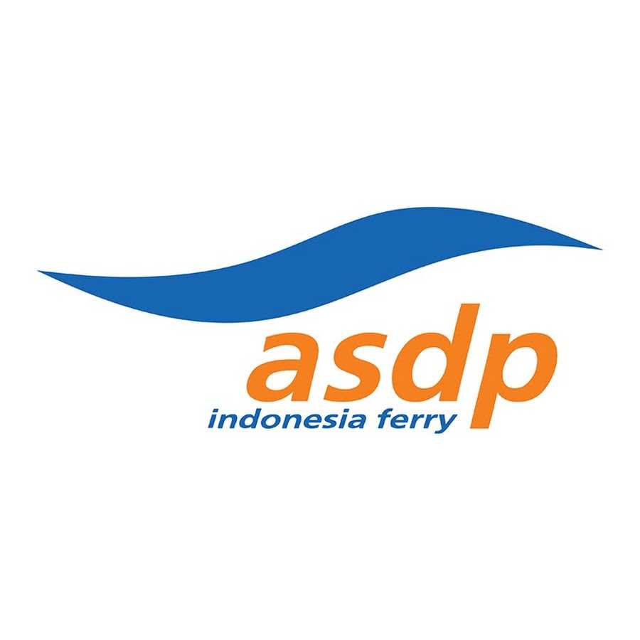 ASDP Fokus Jalankan Bisnis Berkelanjutan