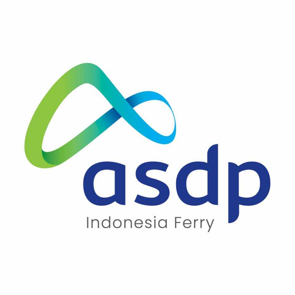 ASDP Imbau Pengguna Jasa Beli Tiket 'Online'