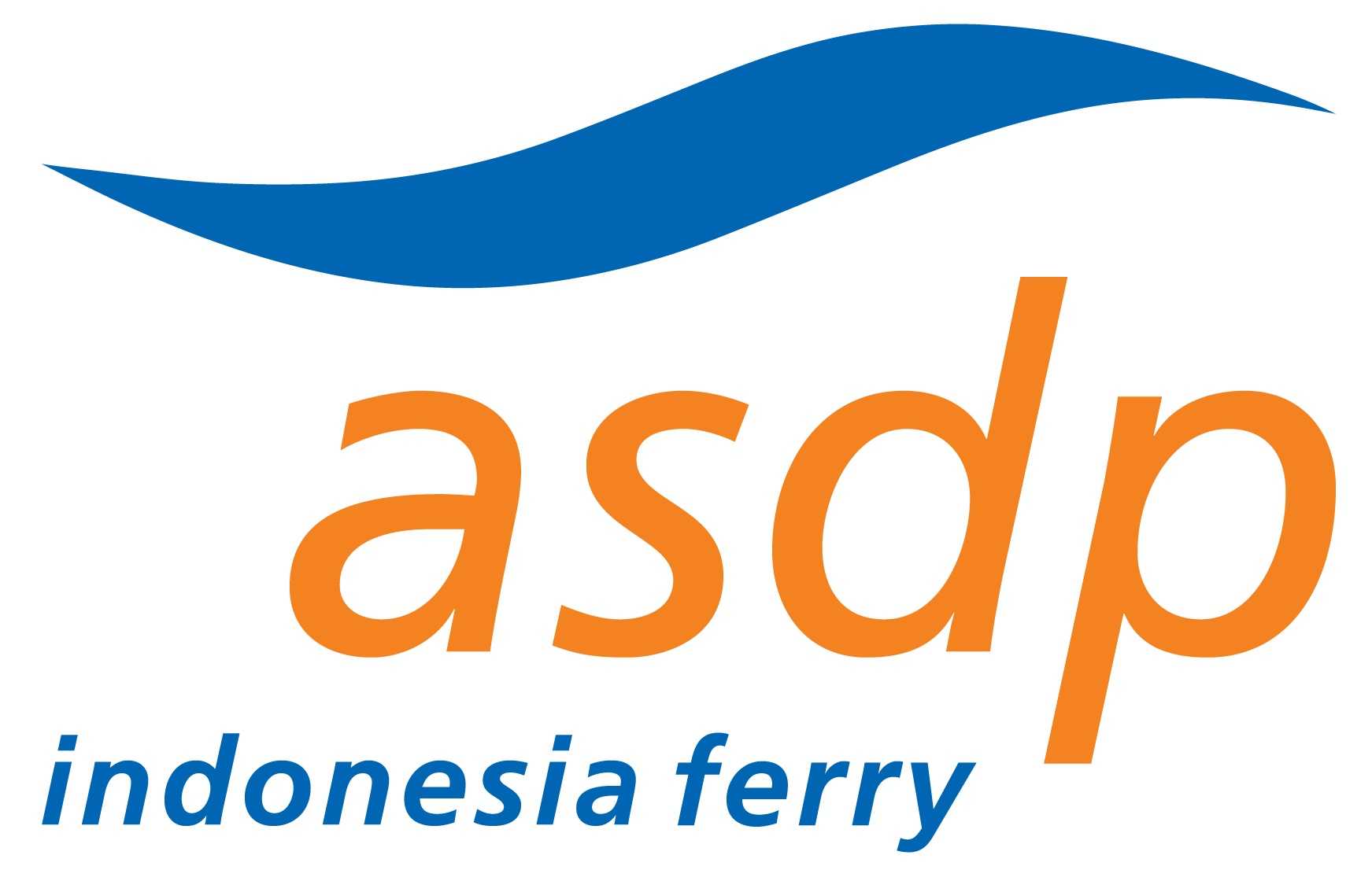 ASDP Pacu Pengembangan Green Port