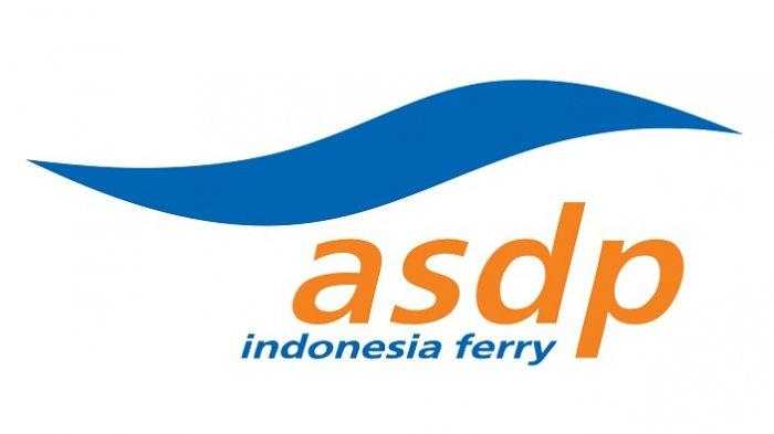 ASDP Perluas Digitalisasi Pembayaran Tiket Kapal