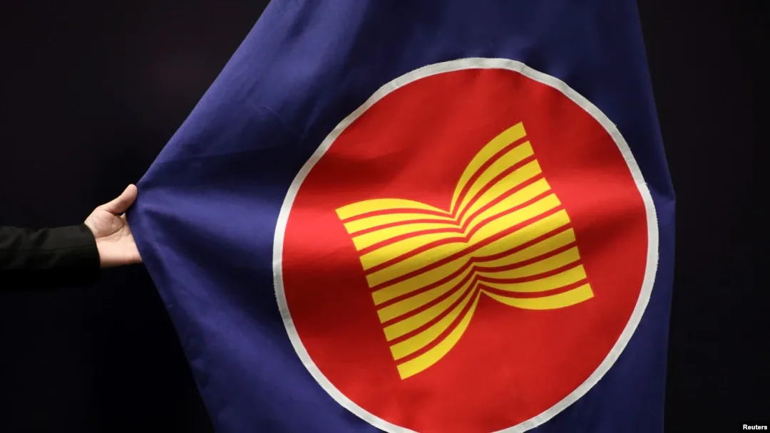 ASEAN+3 Perlu Mobilisasi Modal Swasta