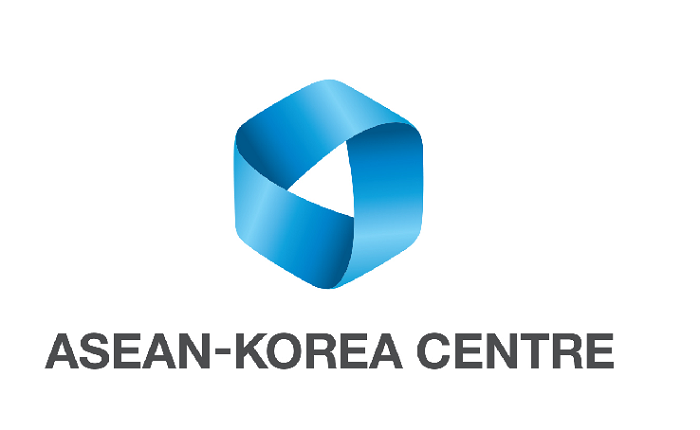 Asean-Korea Centre Akan Gelar Seminar Terkait Promosi Pariwisata Digital di Indonesia