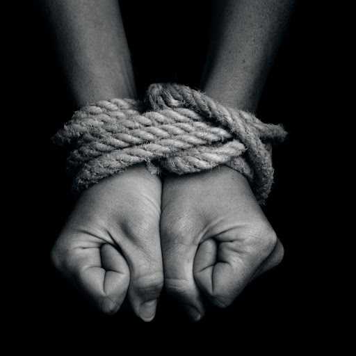 Asean Perlu Bersinergi Atasi Bisnis Perdagangan Orang