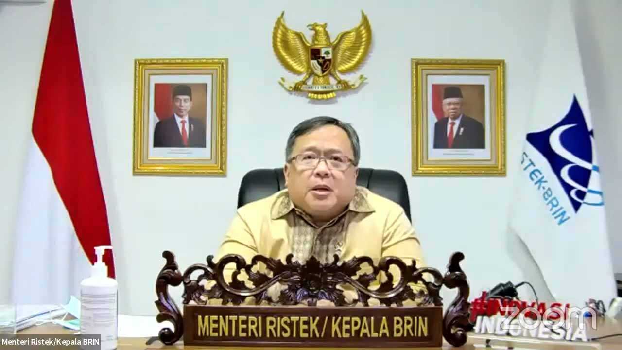 Atasi Kemiskinan dengan Ekonomi Sirkular