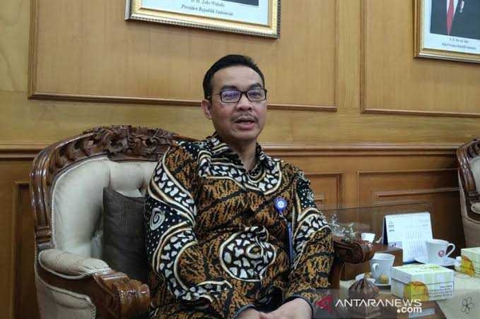 Audit Stunting Penting Cegah Kasus Terulang