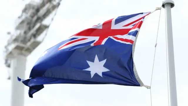 Australia akan Tindak Tegas Media Sosial terkait Penyebaran Berita Palsu