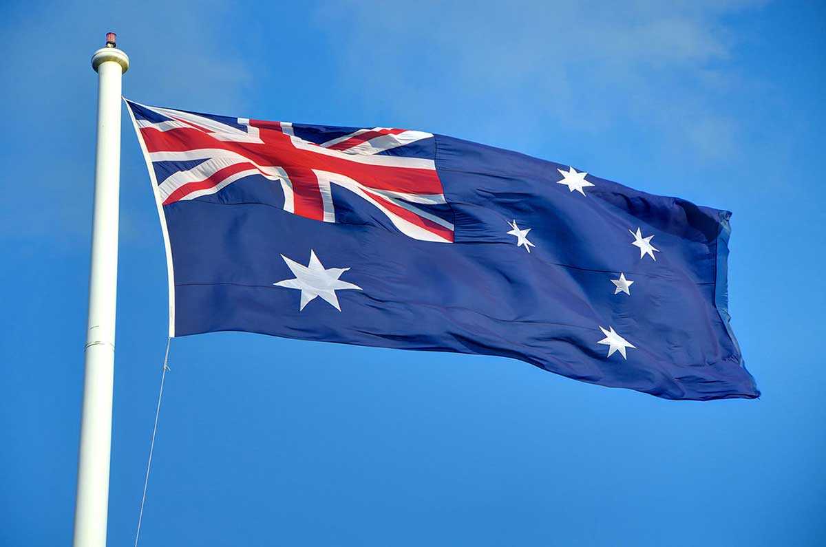 Australia Permudah Penetrasi Pasar Produk UKM
