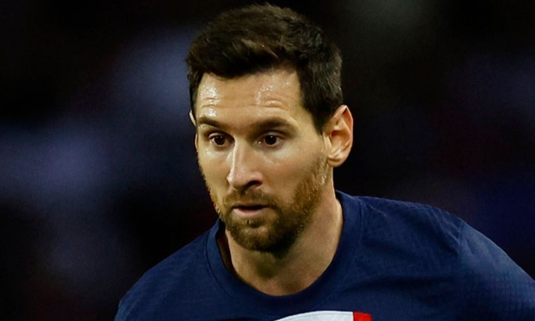 Ayah Messi Angkat Bicara Soal Peluang Anaknya Balik ke Barcelona