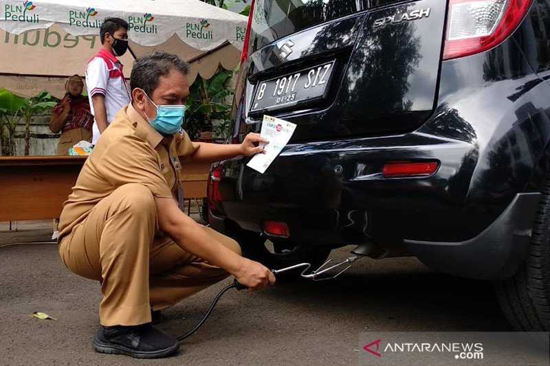 Ayo Gencarkan Upaya Tanamkan Pendidikan Lingkungan dan Iklim Bagi Siswa