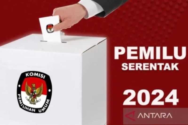 Ayo Warga Ikut Awasi Netralitas Polri