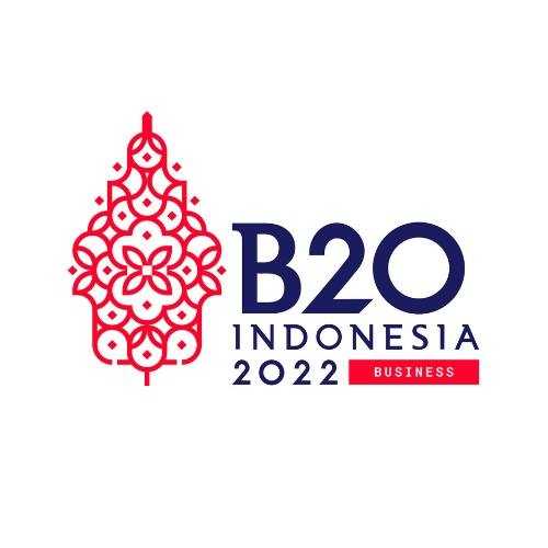 B20 Mendorong Dua 'Legacy Programs' Terkait Transisi Ramah Lingkungan