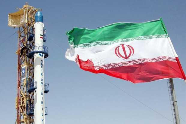 Babak Baru Konflik! Bukan Israel, Pengadilan Iran Justru Memerintahkan Amerika Membayar Miliaran Dolar Setelah Membunuh Ilmuwan Nuklir