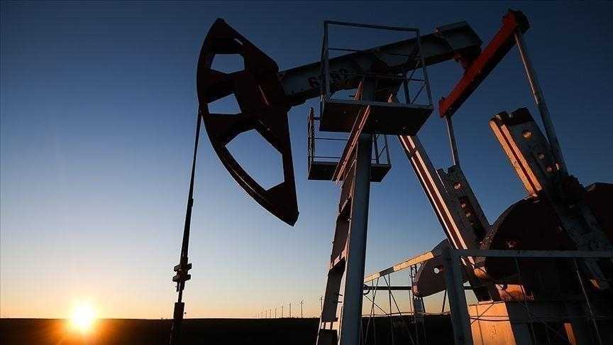 Badan Energi Dunia Peringatkan Ancaman Resesi Usai OPEC+ Pangkas Produksi