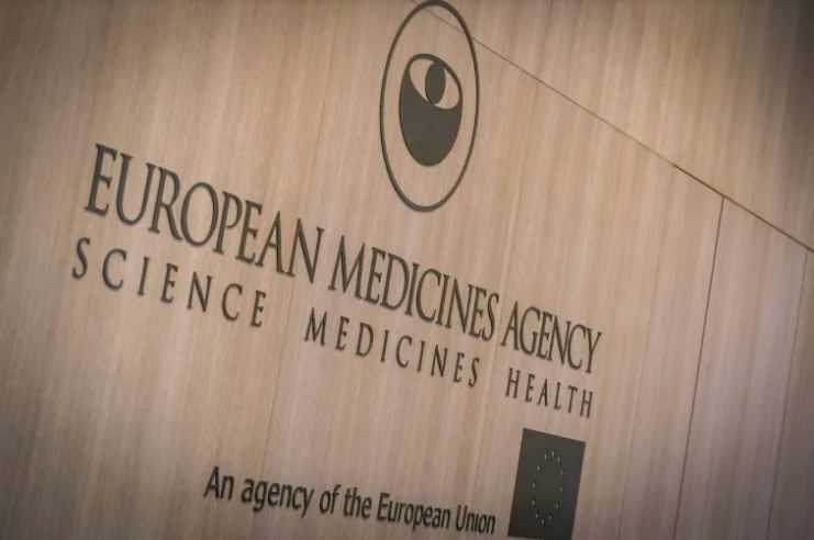 Badan Pengawas Obat Eropa Tolak Obat Baru untuk Alzheimer