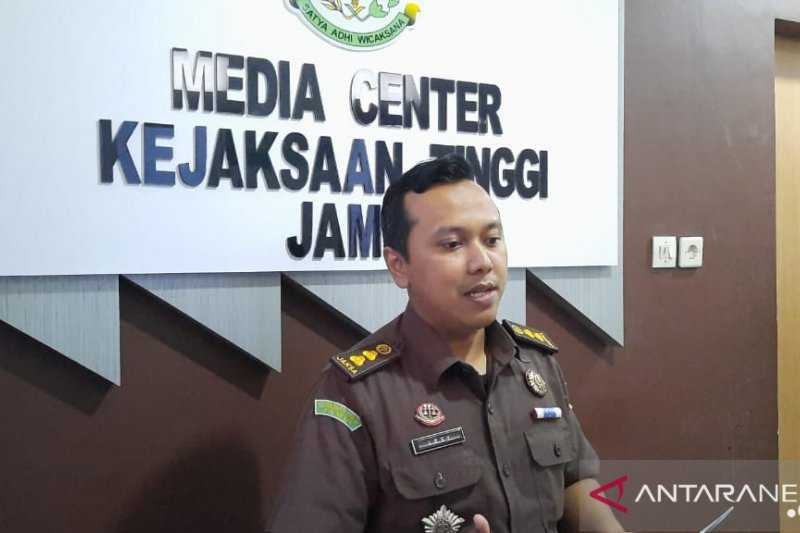 Bagaimana Pengawasannya Sampai BRI Tersangkaut Dugaan Kasus Kredit Fiktif Rp14 Miliar