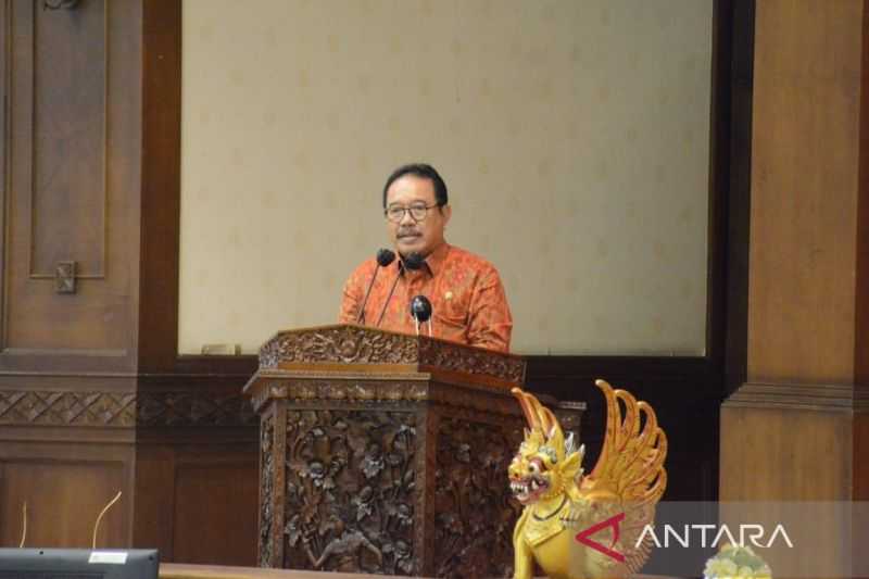 Bagi yang Ingin ke Pulau Dewata Wajib Tahu Ini, Bali Tawarkan Dua Pilihan Hotel Karantina Bagi Wisman