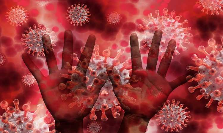 Bahaya! Jangan Sampai Mewabah di Indonesia, Tingginya Lonjakan Kasus Hepatitis Menyerang Anak-anak di Inggris