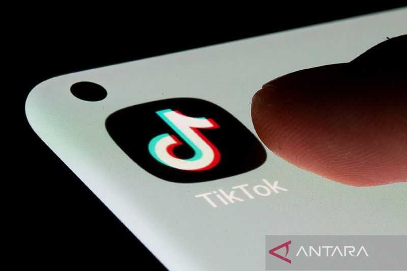 Bakal Ada Fitur Baru di Tik Tok, Mudahkan Pengguna Mencari Video yang Pernah Ditonton