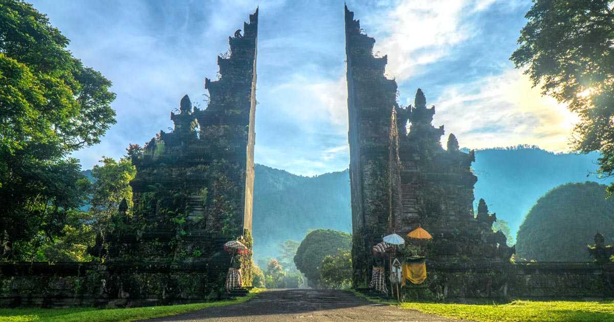 Bali Didorong Kembangkan Koperasi Modern