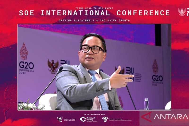 Bank Agen dan QRIS Akselerasi Inklusi Keuangan di Indonesia Beberapa Tahun Terakhir
