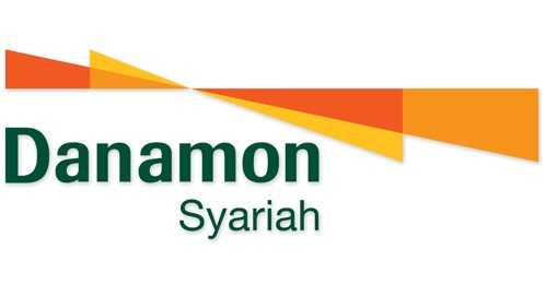 Bank Danamon Syariah Luncurkan Layanan Digital Wakaf Uang