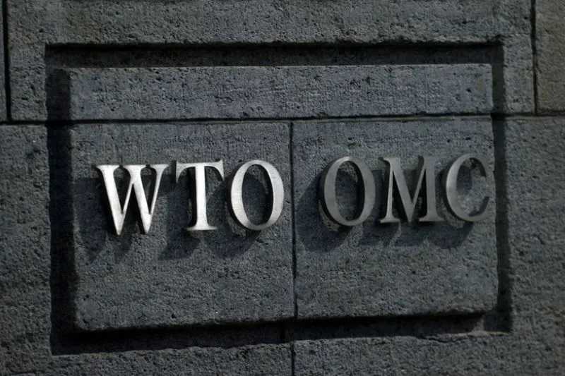 Bank Dunia dan WTO Berupaya Hidupkan Lagi Negosiasi Perdagangan Jasa