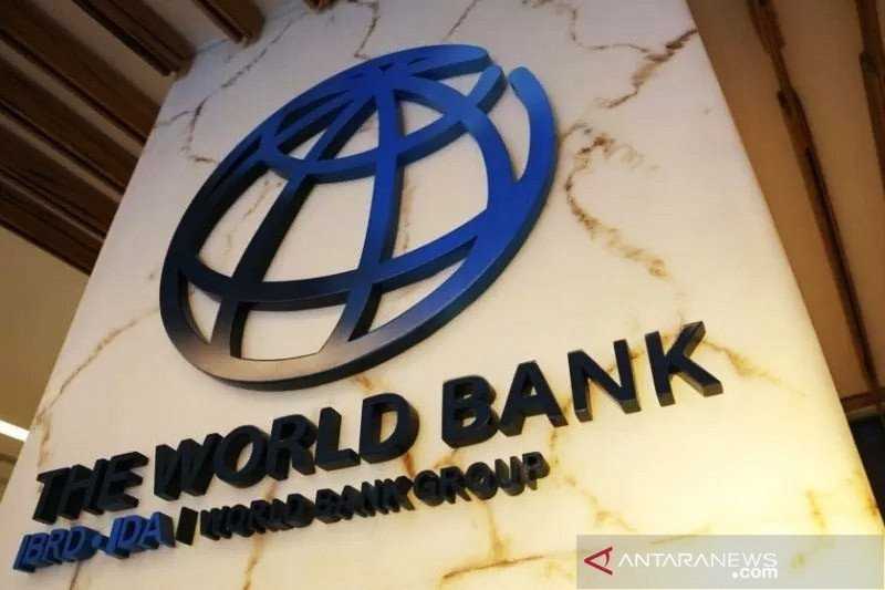 Bank Dunia Puji Penanganan Covid-19 di Indonesia