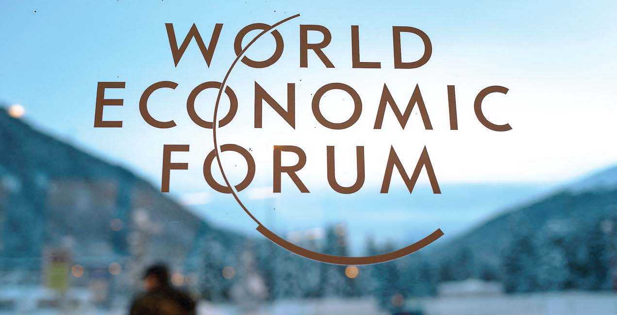 Bank Dunia Rekomendasikan Indonesia Perkuat Kebijakan Perdagangan Hijau