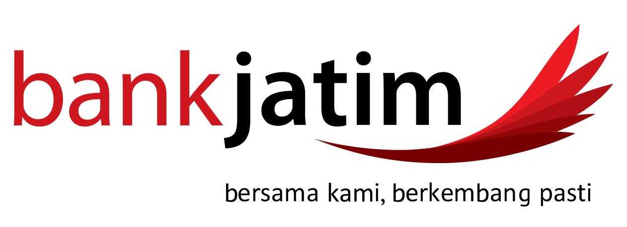 Bank Jatim Bagi Dividen Rp733,5 Miliar