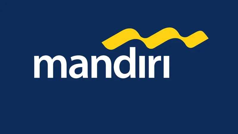 Bank Mandiri Kenalkan Livin’ Around The World