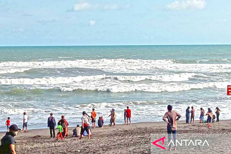 Bantul Siapkan Beragam Pertunjukan untuk Tingkatkan Wisata Pantai