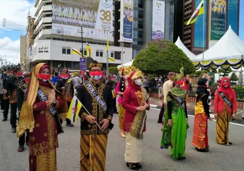 Banyak Diaspora Indonesia Ogah Pulang ke Tanah Air, Ini Alasan Utamanya