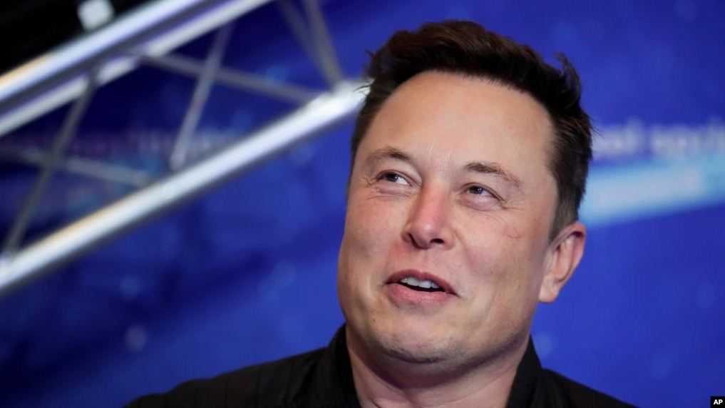 Banyak Mencuit Soal Ini di Twitter, Pemegang Saham Tesla Geram Minta Hakim Perintahkan Elon Musk untuk Diam