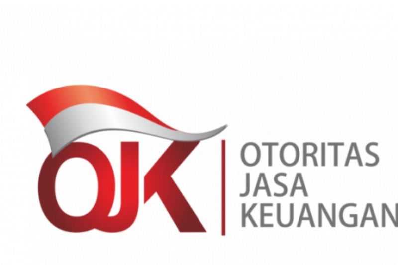 Banyak Pelanggaran di Industri Jasa Keuangan Era Digital Saat Ini, Komisioner OJK Terpilih Diminta Gerak Cepat