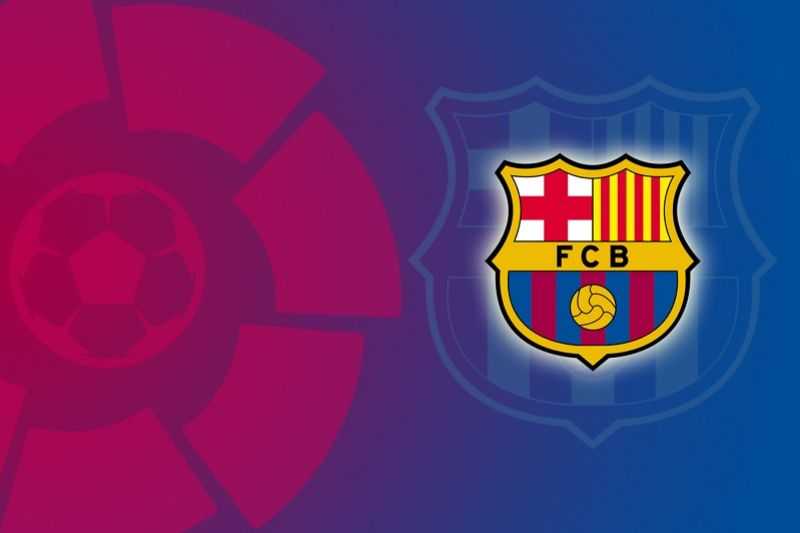 Barcelona Maju ke Perempat Final Usai Tekuk Unionistas de Salamanca 3-1