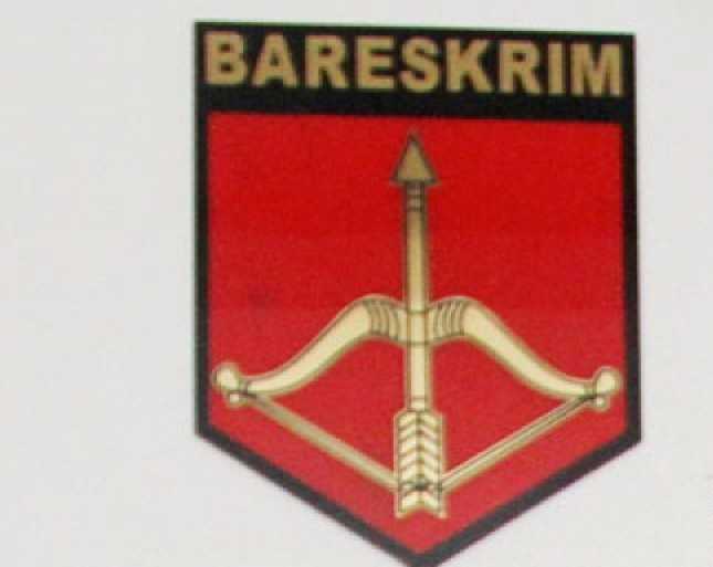 Bareskrim Tetapkan Mantan Dirut PT Bosowa Corporindo Jadi Tersangka