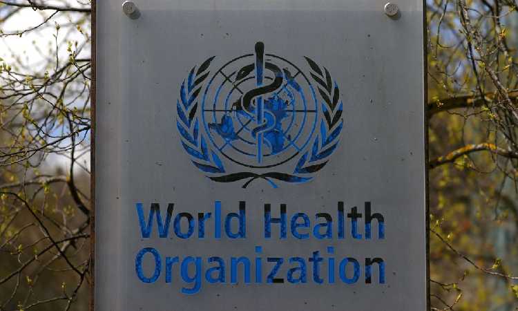 Baru Lagi! Organisasi Kesehatan Dunia atau WHO Klaim Virus Covid-19 'Anak' Varian Omicron Sudah Mendominasi di 10 Negara, Ada yang Dekat Indonesia