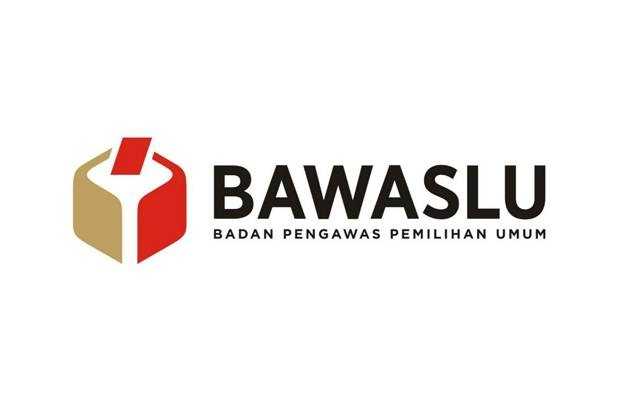 Bawaslu Ambon Ingatkan Paslon Tak Bawa Isu SARA Saat Kampanye