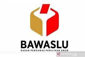 Bawaslu Paling Informatif
