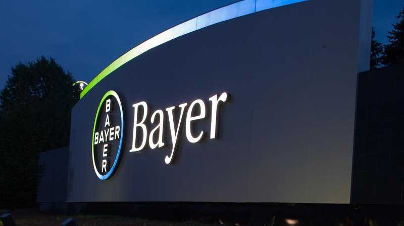Bayer Lakukan Terobosan Bidang Kesehatan dan Pertanian