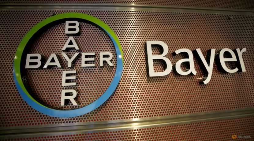 Bayer: Terapi Stem Cell Ringankan Gejala Parkinson dalam Uji Coba Awal