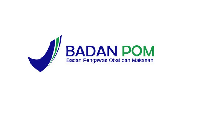 BBPOM Edukasi Masyarakat Bahaya Obat Tradisional Berbahan Kimia