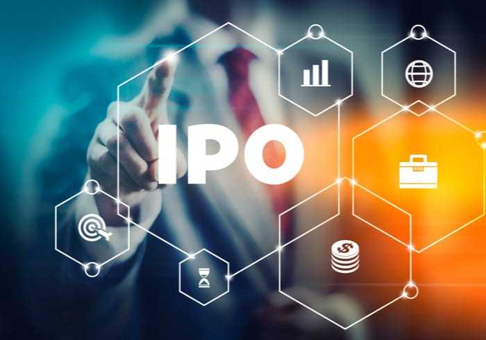 BEI Sebut 37 Perusahaan Antre Gelar IPO