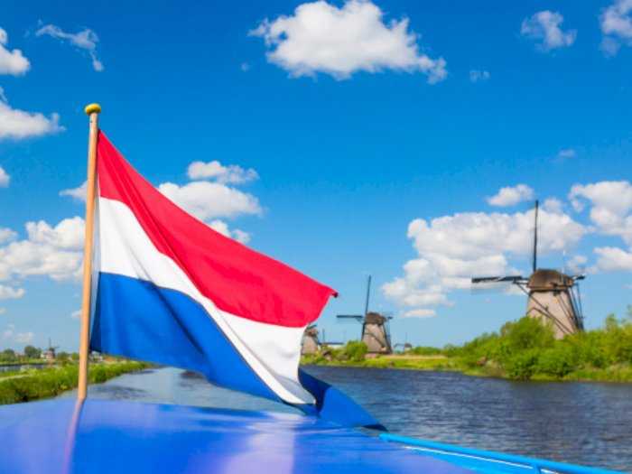 Belanda Pulangkan Ratusan Objek Budaya Nusantara ke Indonesia