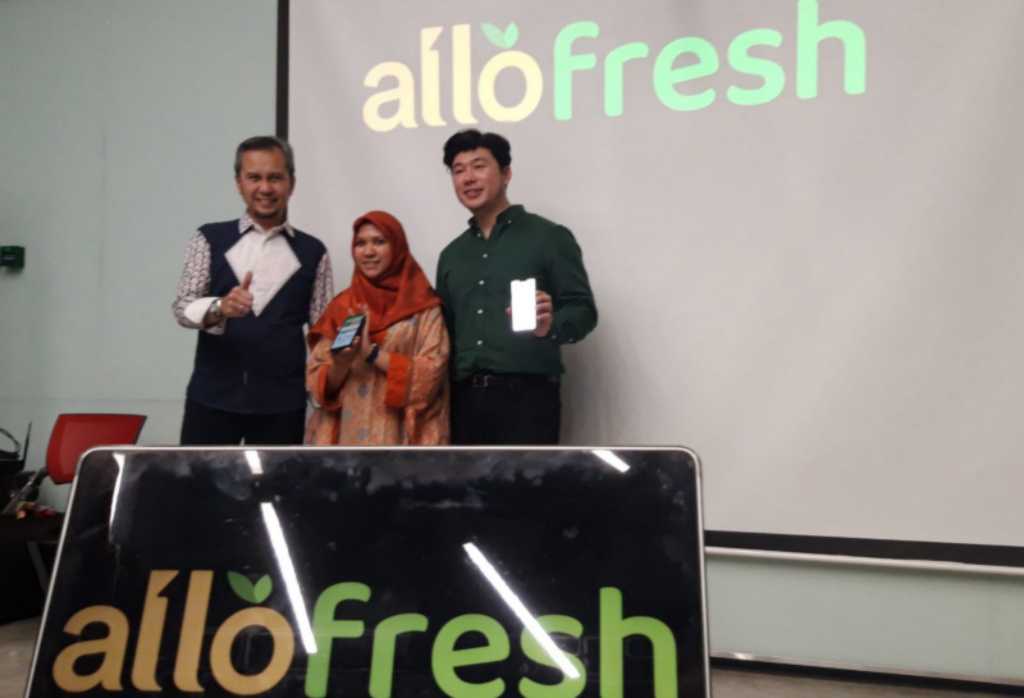 belanja online produk fresh di allofresh 1