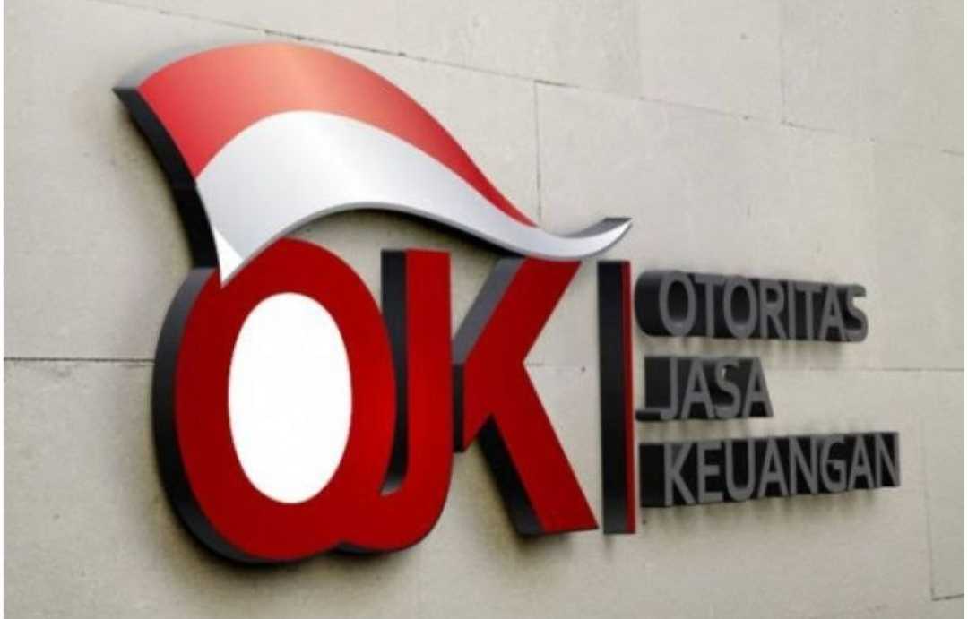 Berantas Judi Online, OJK Blokir Lebih dari 8.000 Rekening 