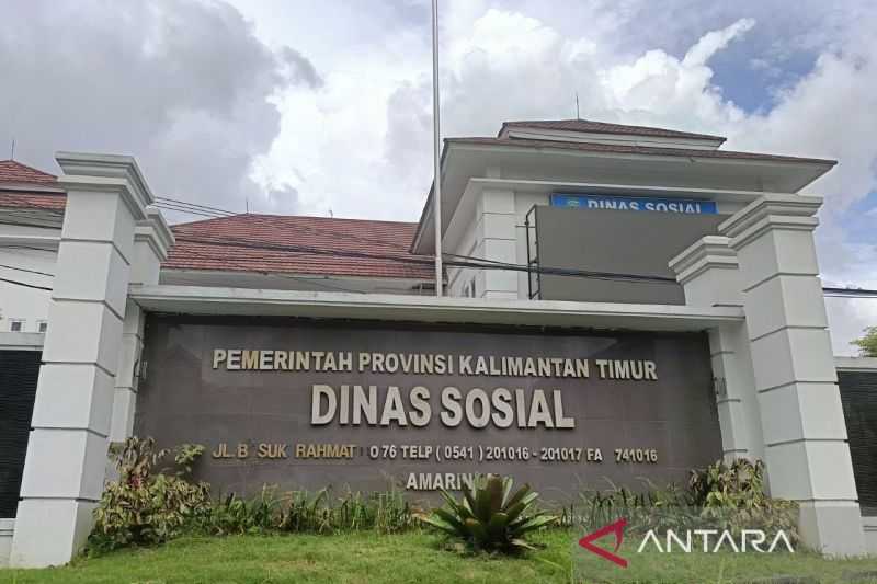 Berdayakan Kaum Miskin Melalui Pembinaan Usaha Mikro