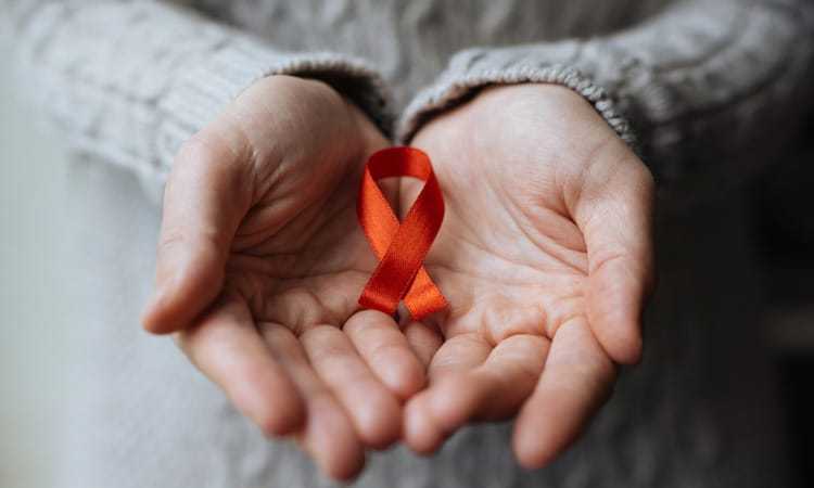 Beri Harapan Hidup! Peneliti Kembangkan Vaksin Sekali Suntik Pertama untuk Penderita HIV-AIDS, Bisa Bikin Sembuh?